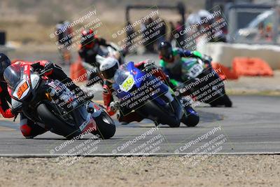 media/Mar-22-2025-CVMA (Sat) [[462c0ffedb]]/Race 2-Formula Open (HOLESHOT)/